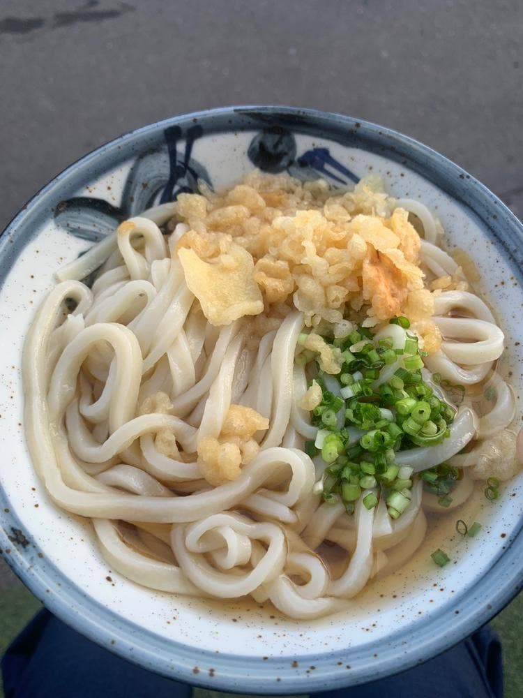 平木製麺所