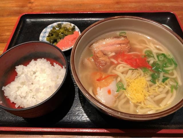 ナンクルナイサきばいやんせー - サブ画像2