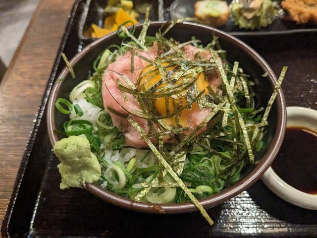 まめだ五番館 - サブ画像1