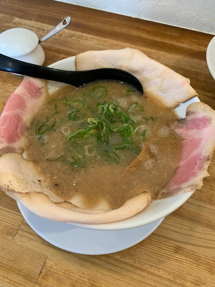 ひさみ