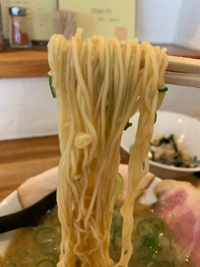 ひさみ - サブ画像1