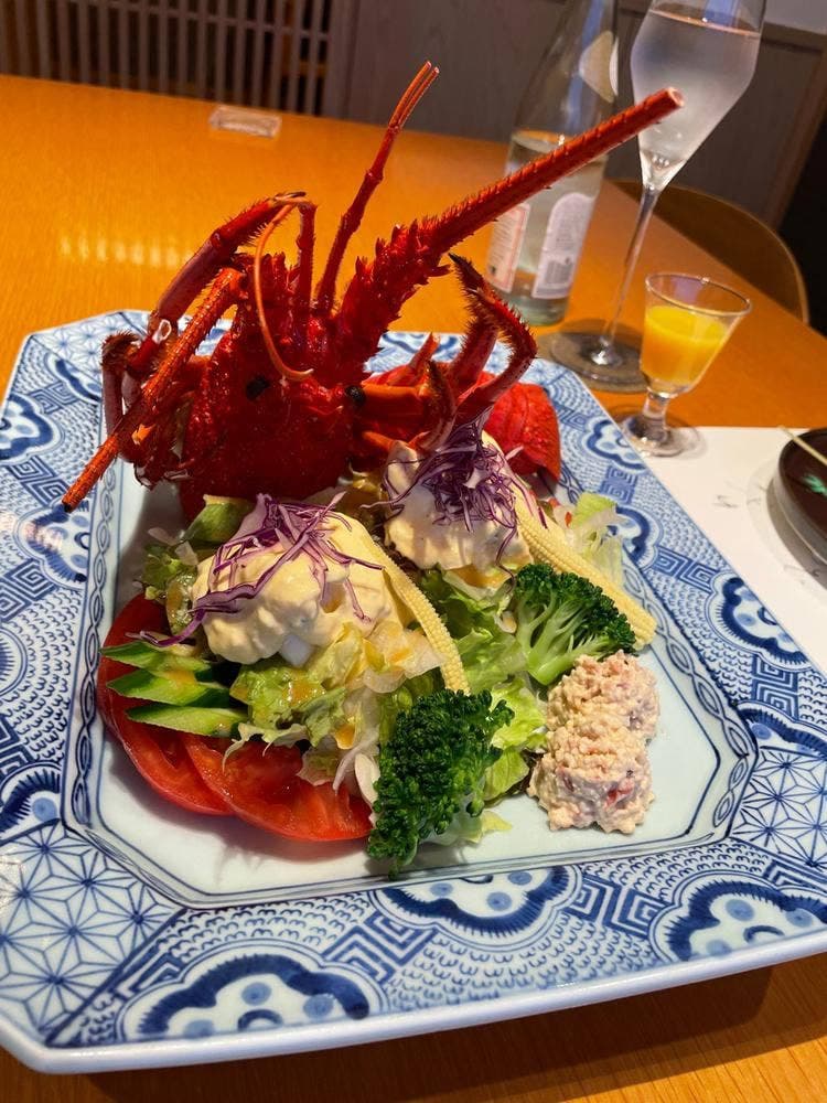 中納言三宮本店
