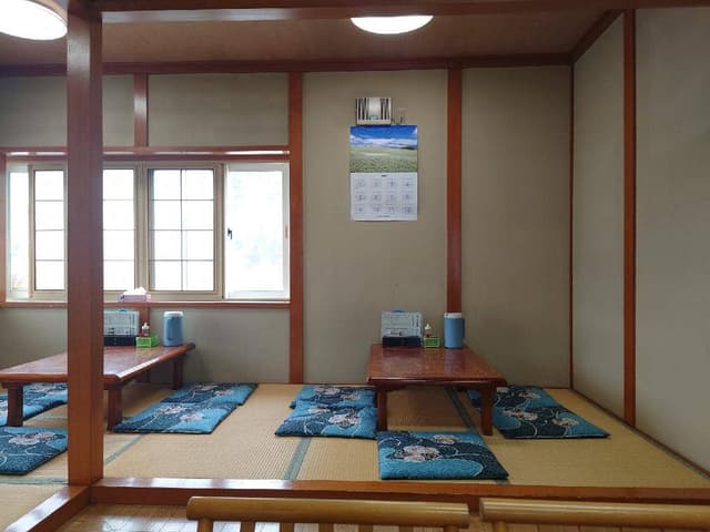 東家 睦店 - サブ画像3