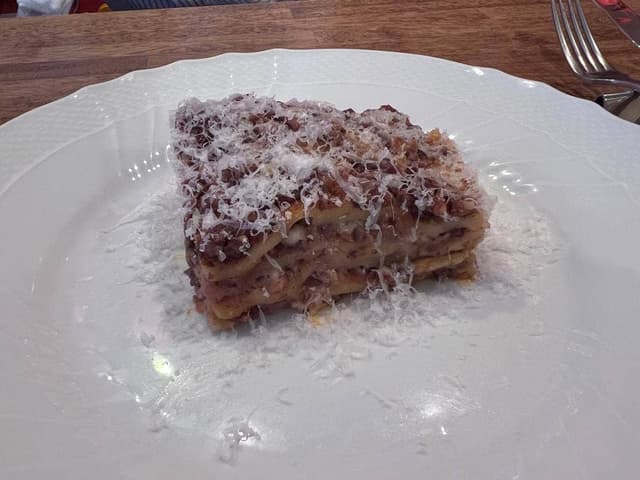 MioBar - サブ画像3