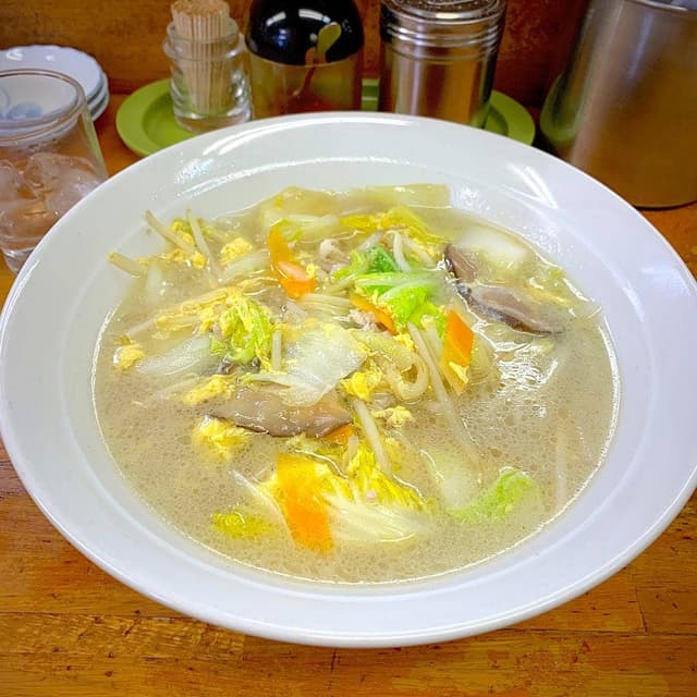 鳳林 丸太町店 - サブ画像1