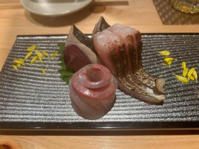 スタンド トニー - サブ画像3