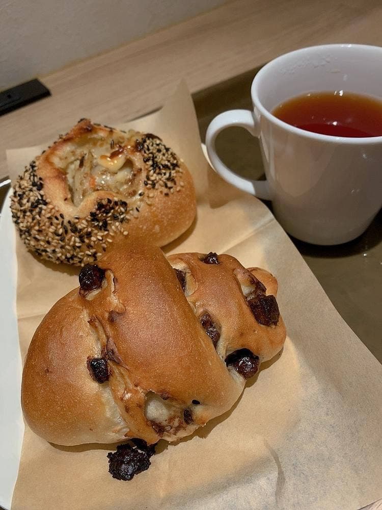 グランディール 京都駅ポルタ