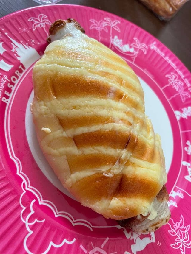 パトン 清水店 - サブ画像2