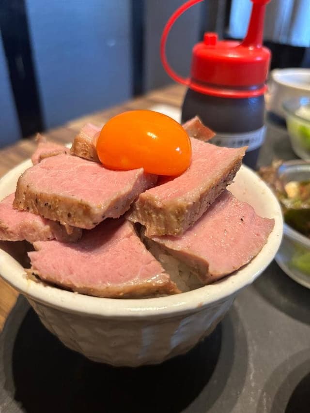 スリーピッグ 刈谷駅前店 - サブ画像1