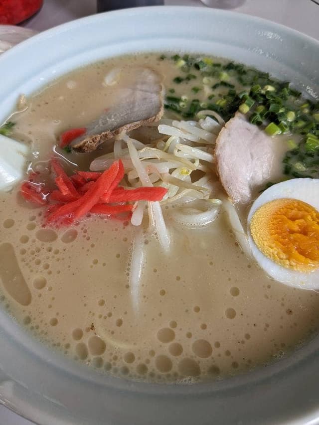 春夏秋冬 - サブ画像1