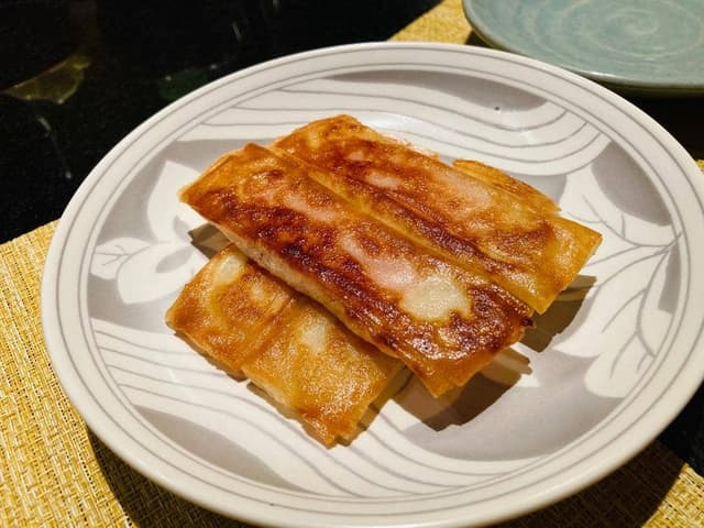 可らし - サブ画像3