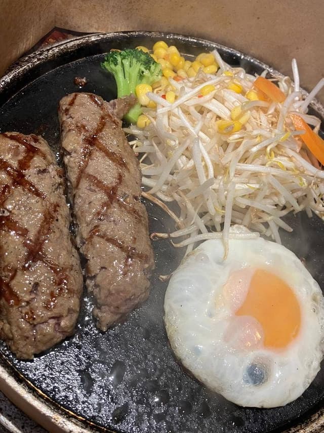 ストーンバーグ ラゾーナ川崎店 - サブ画像3