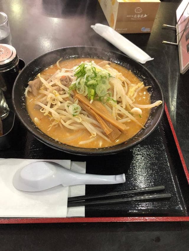 地産食堂 ウルエ - サブ画像3