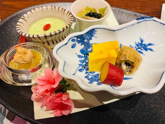 KISSHO KICHIJOJI - サブ画像3