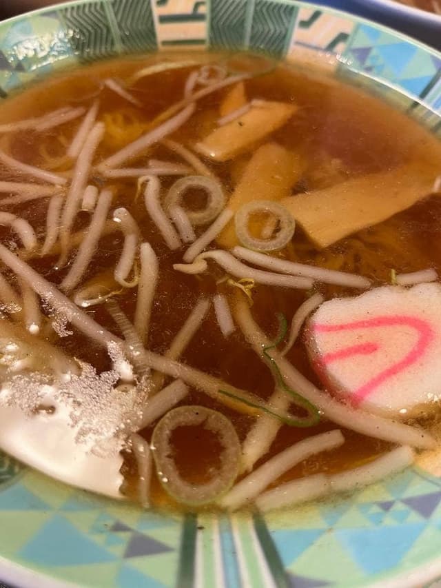 誠龍岐南町店 - サブ画像1