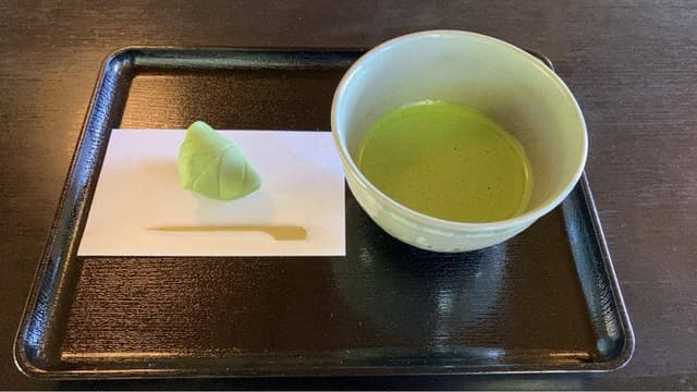 国立昭和記念公園 - サブ画像3