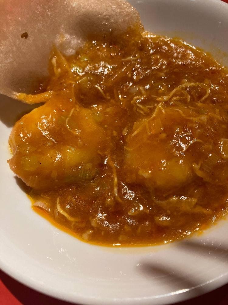 南陽倶楽部 錦三丁目店