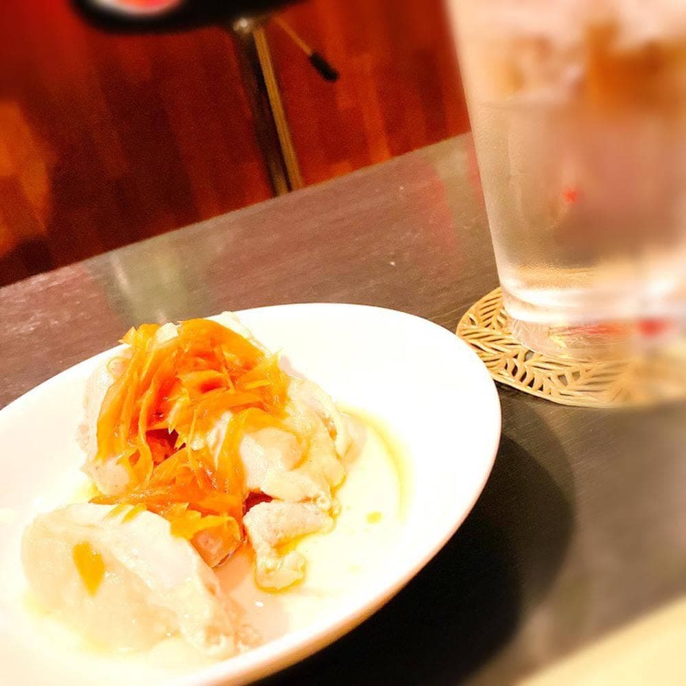 カラオケバー わいわい