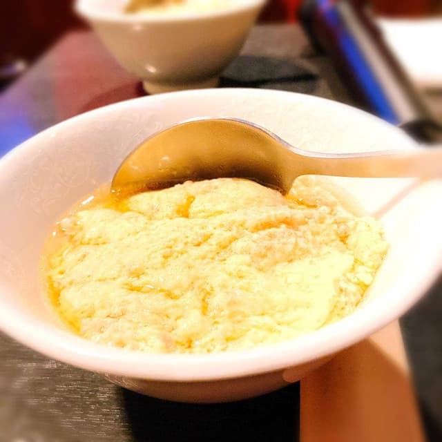 カラオケバー わいわい - サブ画像2