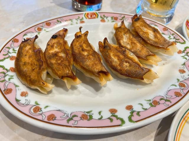 餃子の王将 与野本町店 - サブ画像2