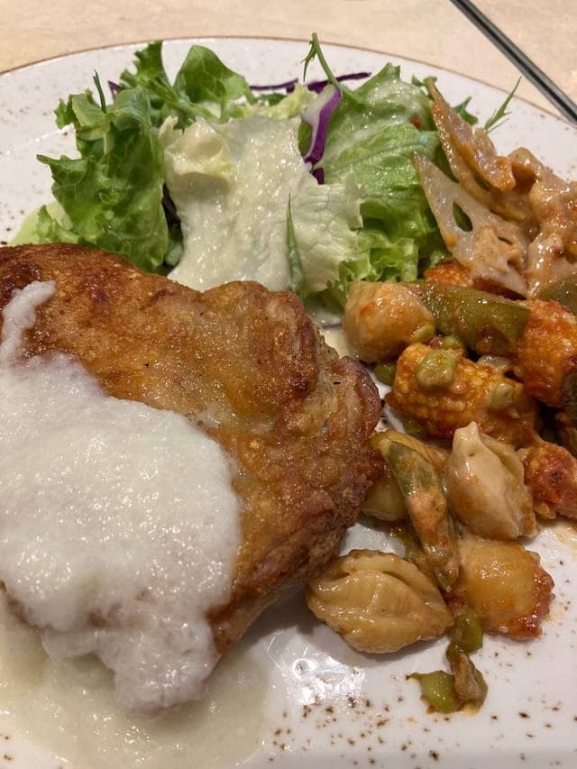 TableNice - サブ画像1