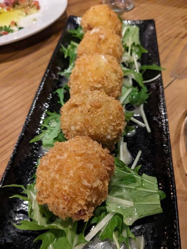 我舎我舎 - サブ画像1