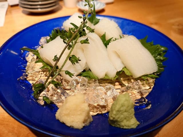 笑壷 - サブ画像1