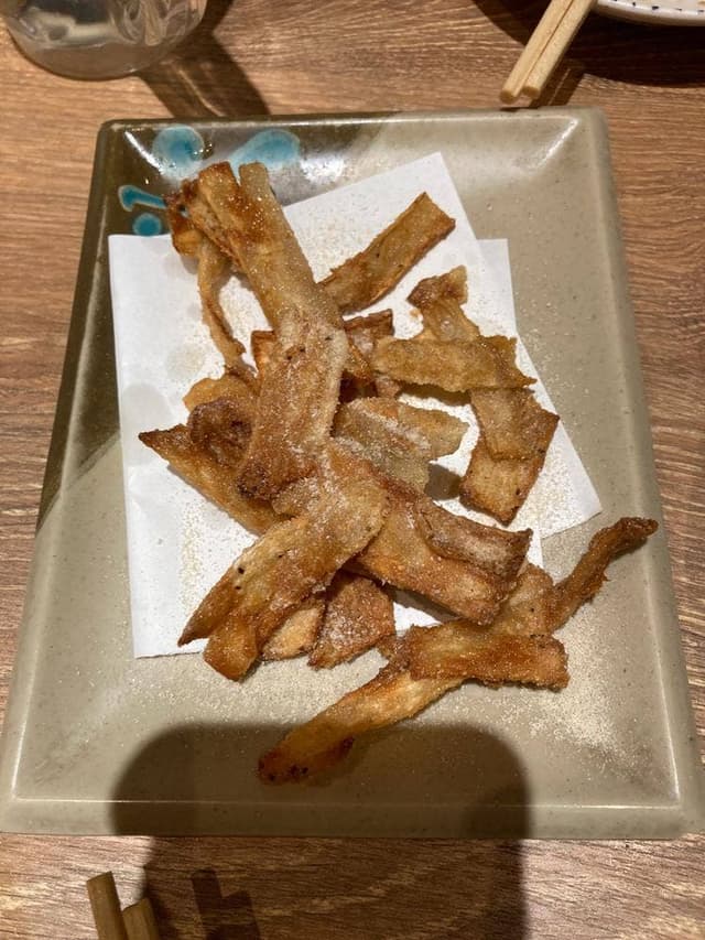 大衆酒場 ちばチャン 八王子店 - サブ画像1