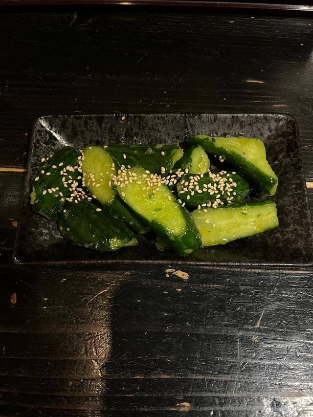 ぶつぎりたんちゃん - サブ画像3