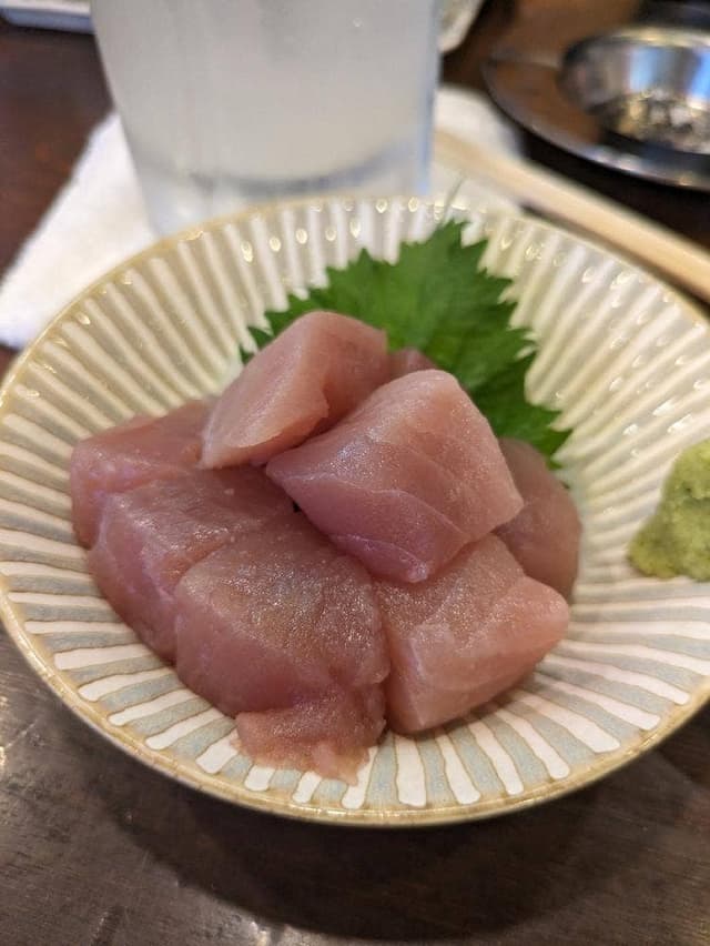 山喜多 鶴間店 - サブ画像2