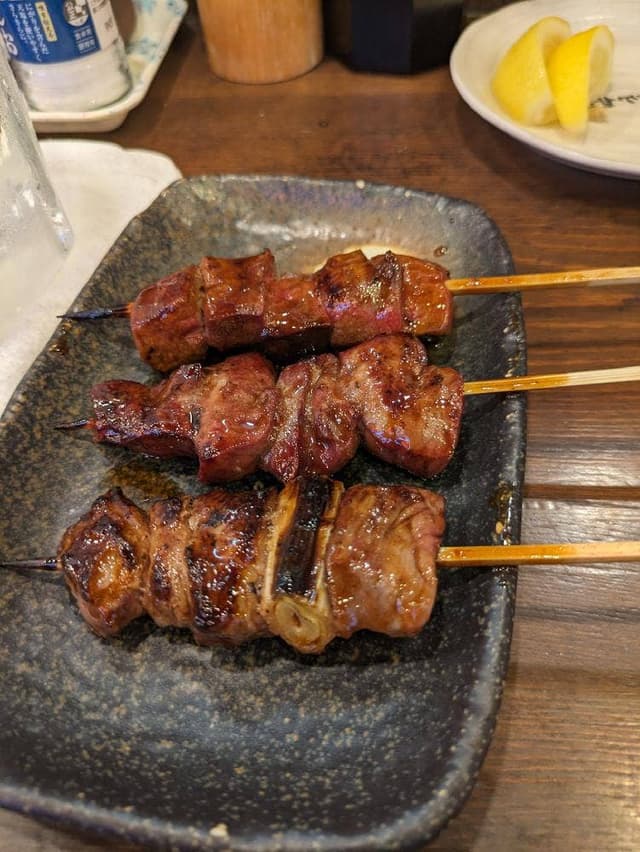 山喜多 鶴間店 - サブ画像3