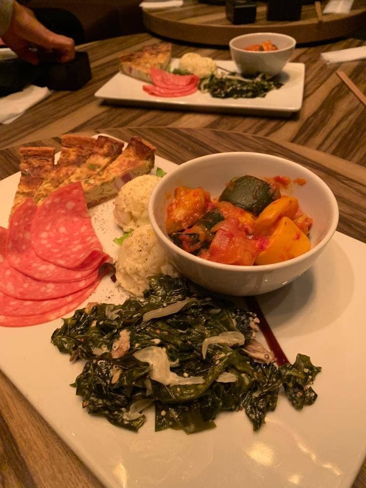 完全個室イタリアン ジェシカハウス