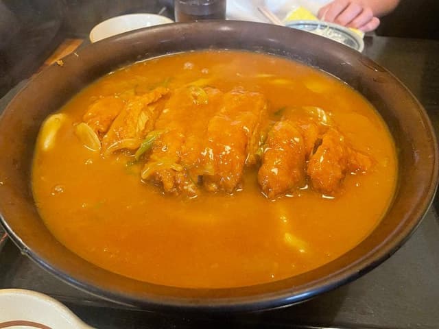 ふじきち - サブ画像1