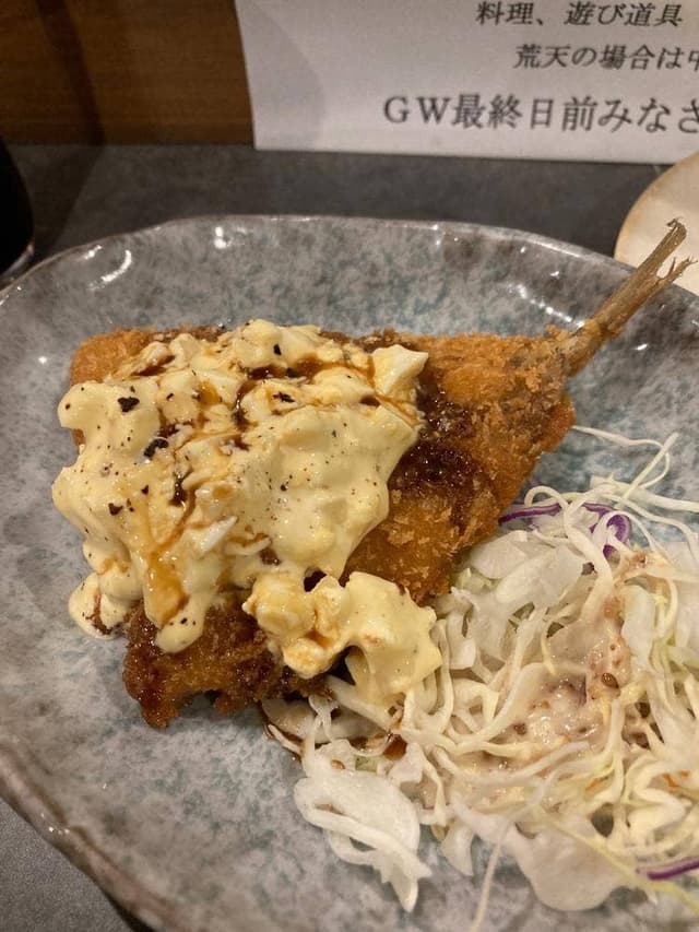 すりーぴーす - サブ画像1