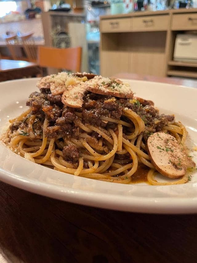 肉バル×チーズ 恵比寿屋 Grill 国分寺店 - サブ画像2