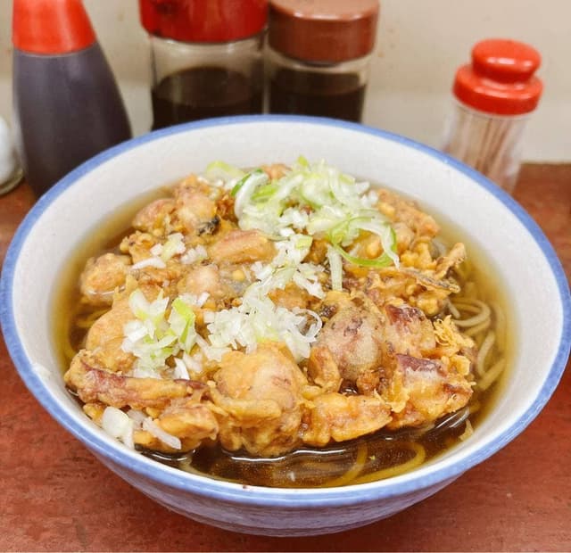 鈴家 - サブ画像1