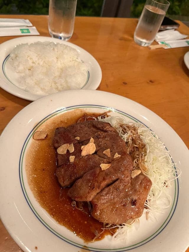 長島ビール園 - サブ画像1