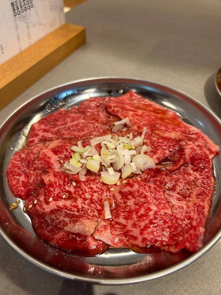 ホルモンラボ -NAIZOU研究所-