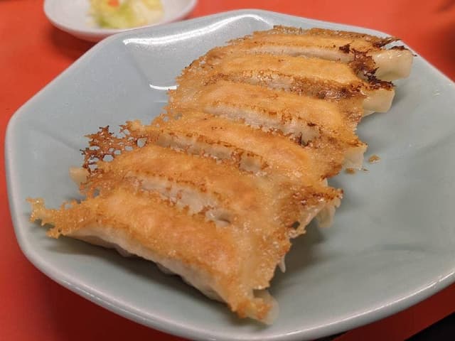 宇都宮みんみん 本店 - サブ画像3