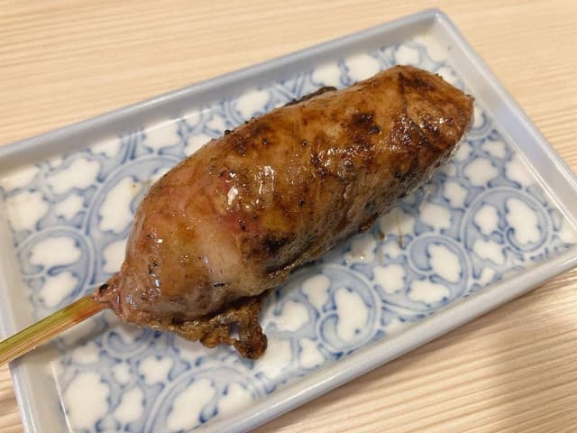 あぶり 清水 水道橋店 - サブ画像2