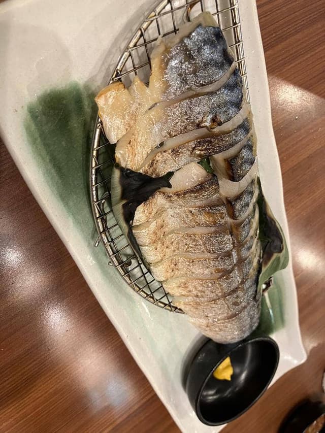 旨唐揚げと居酒メシ ミライザカ いわき駅前店 - サブ画像2