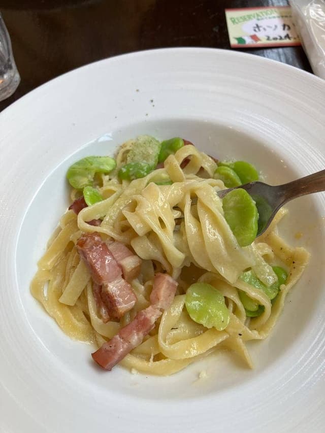 ダニエルズ - サブ画像2