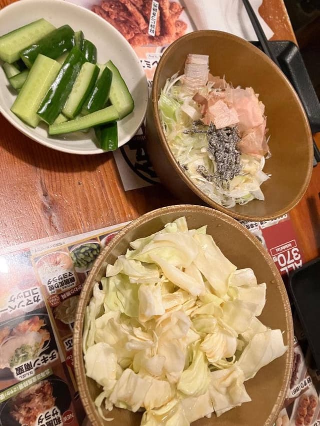 鳥貴族 明石店 - サブ画像1