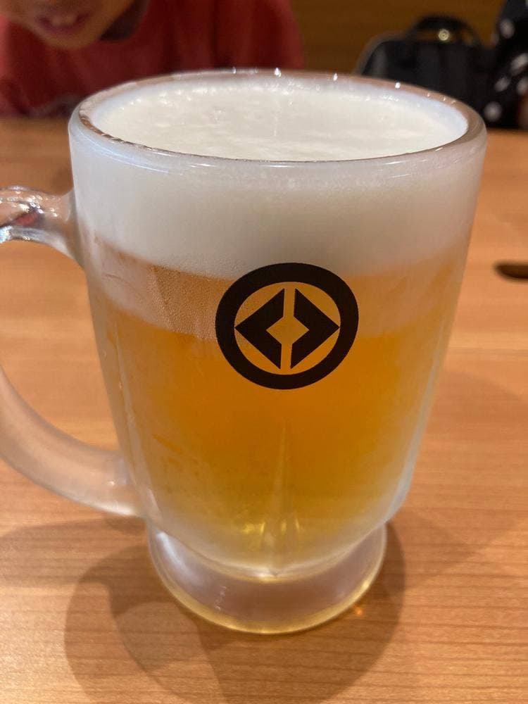 くら寿司 名古屋志段味店