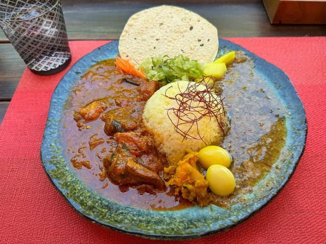 和田川リバーサイドはな遊 - サブ画像3