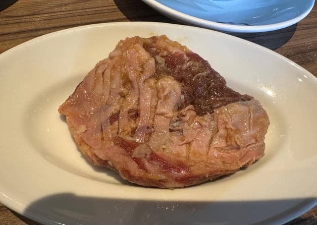 牛角 泉北秋田店 - サブ画像2