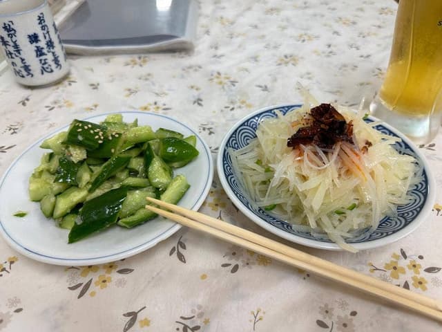 閻有記 - サブ画像1