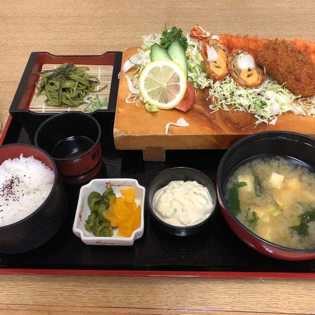 とり茂 - サブ画像2