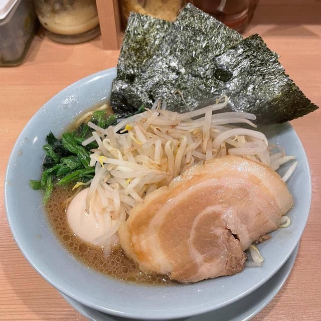 島田家 - サブ画像2