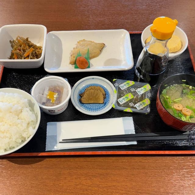 食彩 町家館 かくのだ亭 - サブ画像1